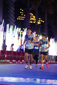 BIB: 
                            <button type="button" onclick="openModal(24514728)" class="btn btn-primary btn-sm float-right btn-popup" data-toggle="modal" data-target=".modal-high-quality">
                        <i class="fas fa-shopping-cart"></i> Add to Cart
                    </button>
                                            <button type="button" onclick="isThisMe(24514728, true)" class="btn btn-success btn-sm float-right btn-popup btn-isme hidden" data-toggle="tooltip" data-placement="bottom" title="นี่คือรูปของคุณใช่ไหม คลิกที่นี่เพื่อเอาเข้าอัลบั้ม">
                        <i class="fas fa-plus"></i> Add to album
                    </button>
                    <button type="button" onclick="isThisMe(24514728, false)" class="btn btn-warning btn-sm float-right btn-popup btn-isnotme hidden">
                        <i class="fas fa-ban"></i> Remove from album
                    </button>